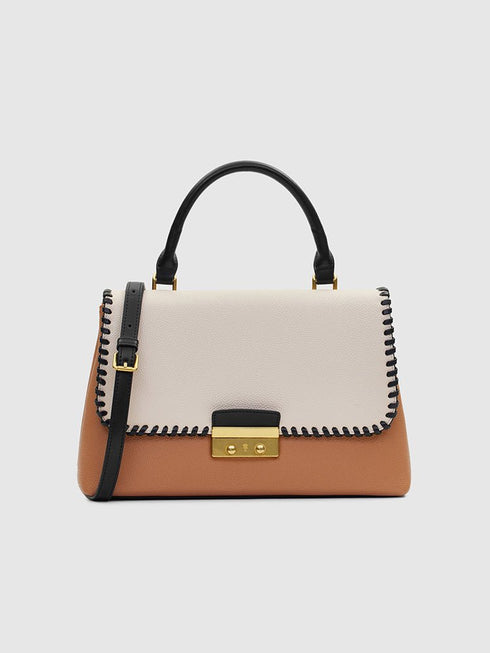 Edna Handbag